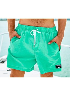 southern marsh swimsuits