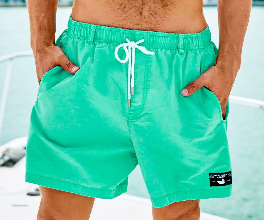 southern marsh swimsuit