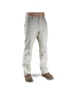 Mountain Khakis All Mountain Pant Slim Fit