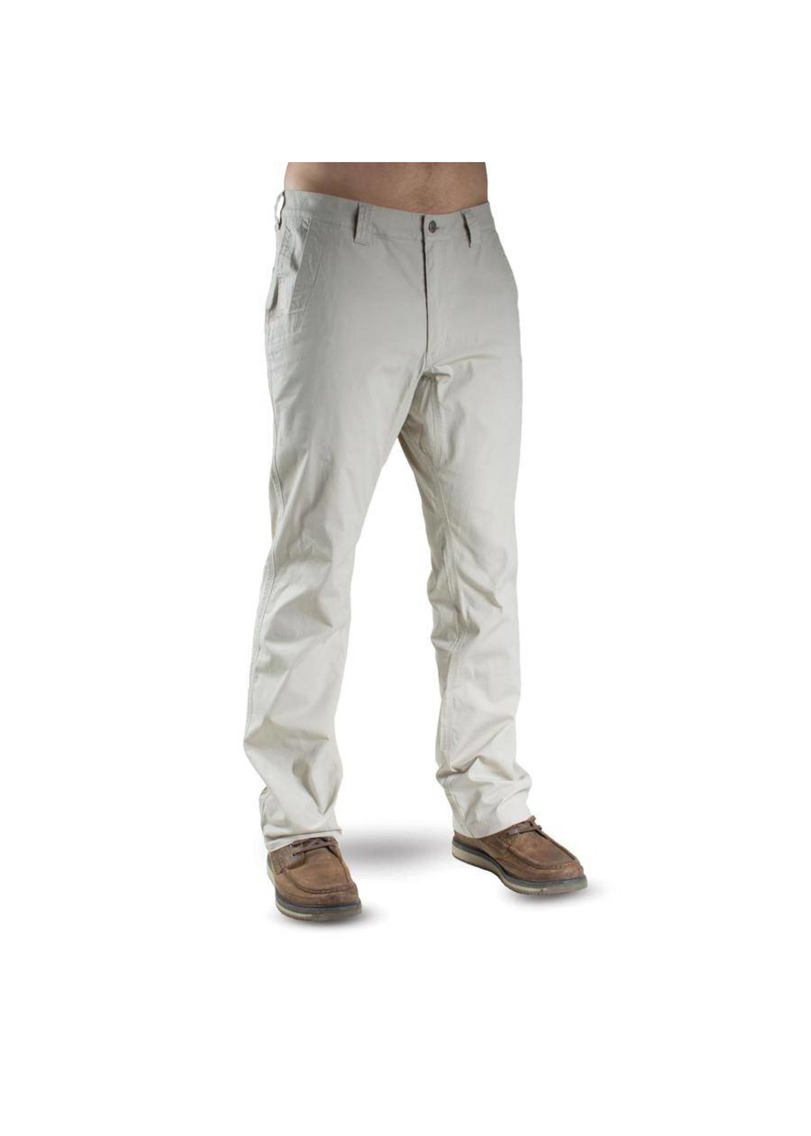 Mountain Khakis All Mountain Pant Slim Fit