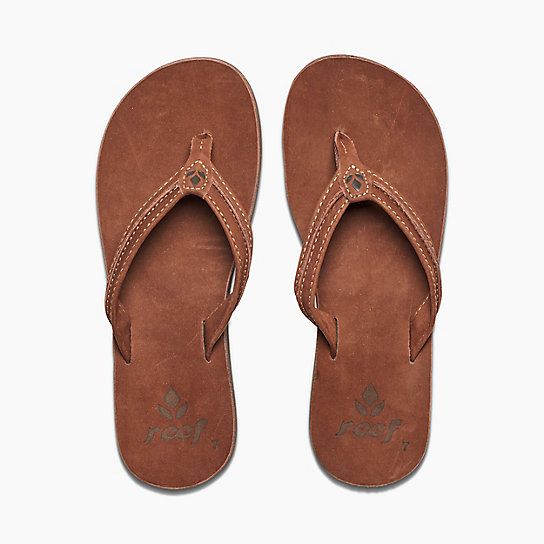 reef swing 2 womens sandals