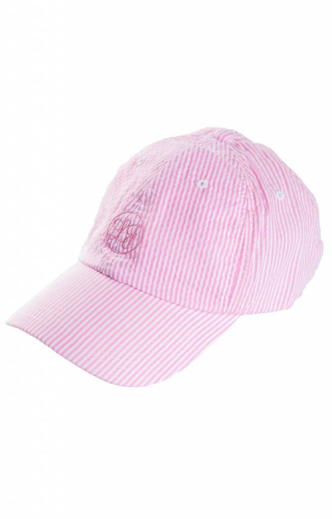 lauren james hat