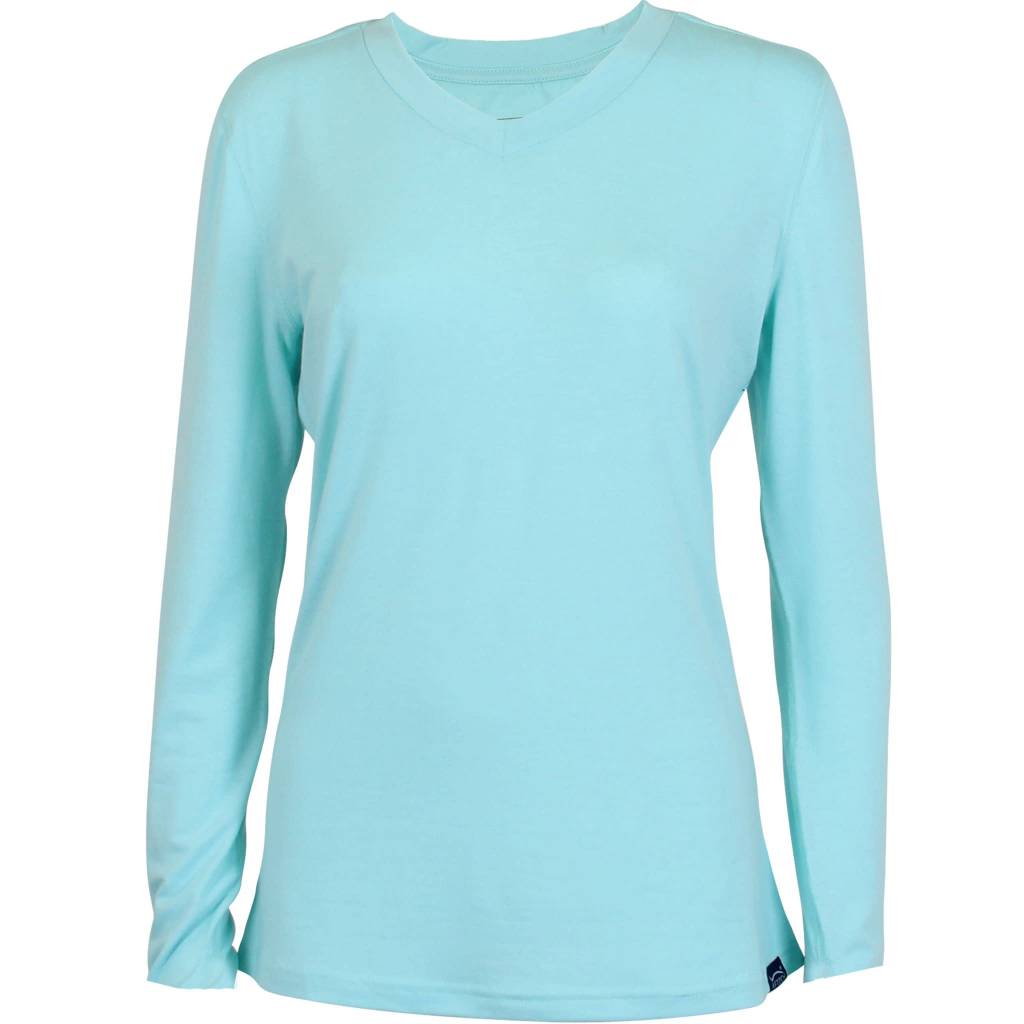 womens boutique shirts