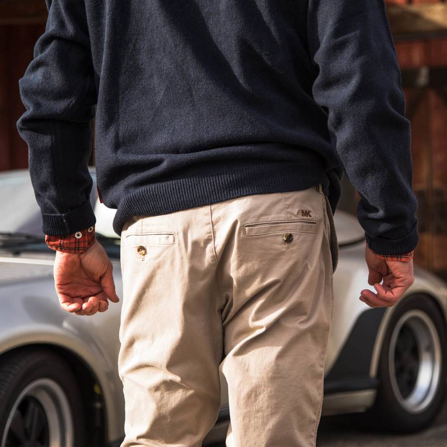 mountain khakis jackson chino