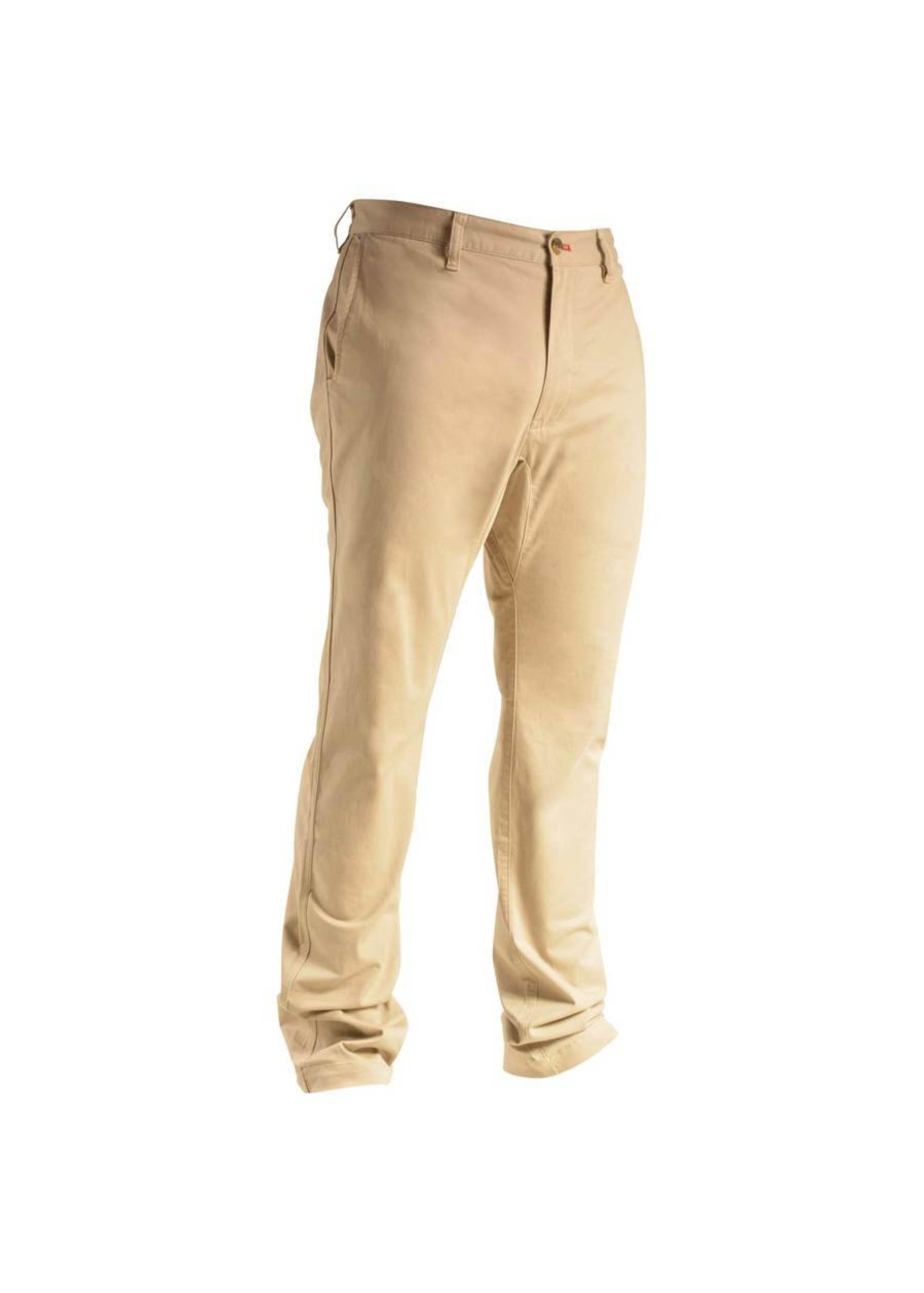 Mountain Khakis Men's Jackson Chino Pant Slim Tailored Fit