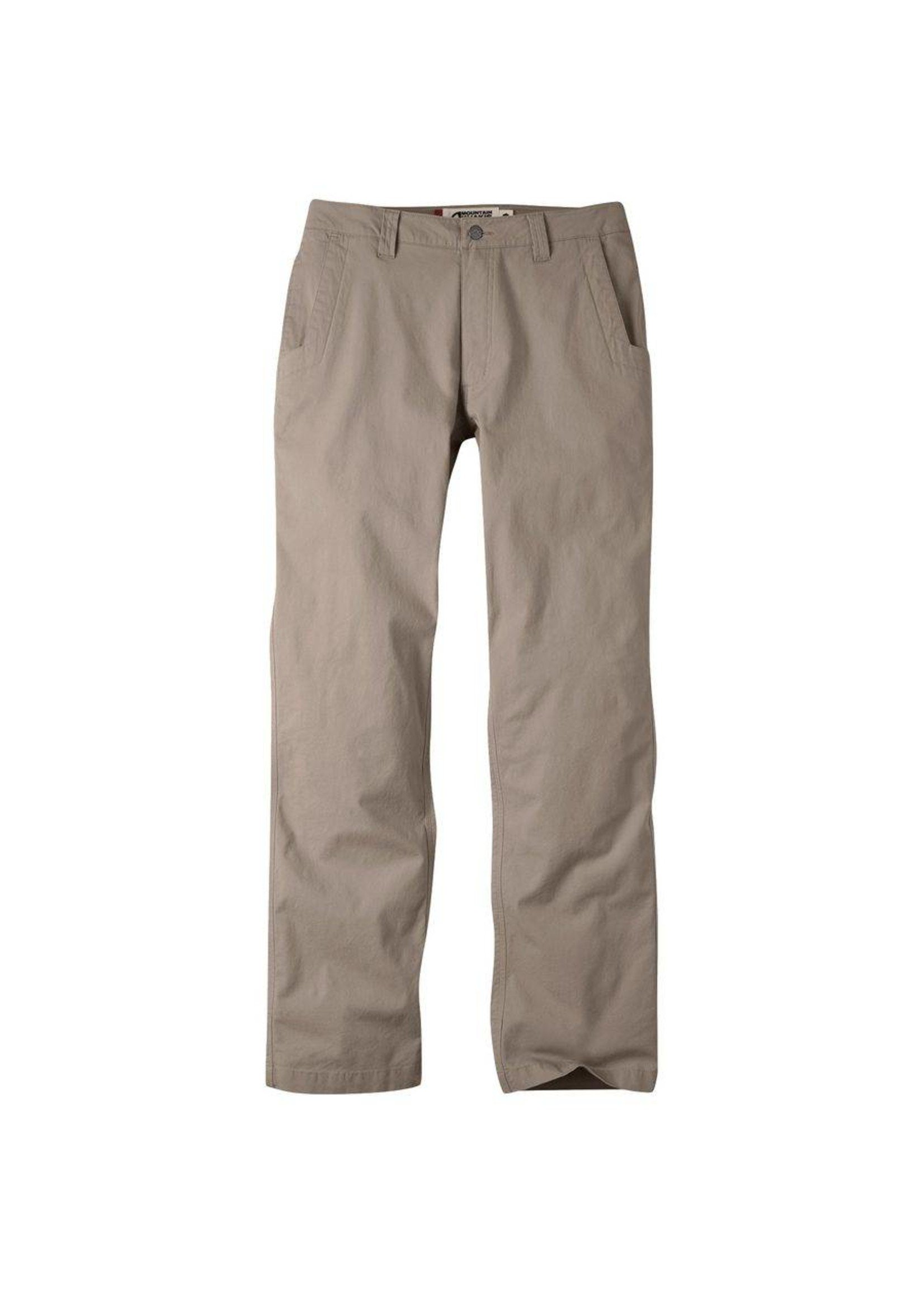 Mountain Khakis All Mountain Pant Slim Fit