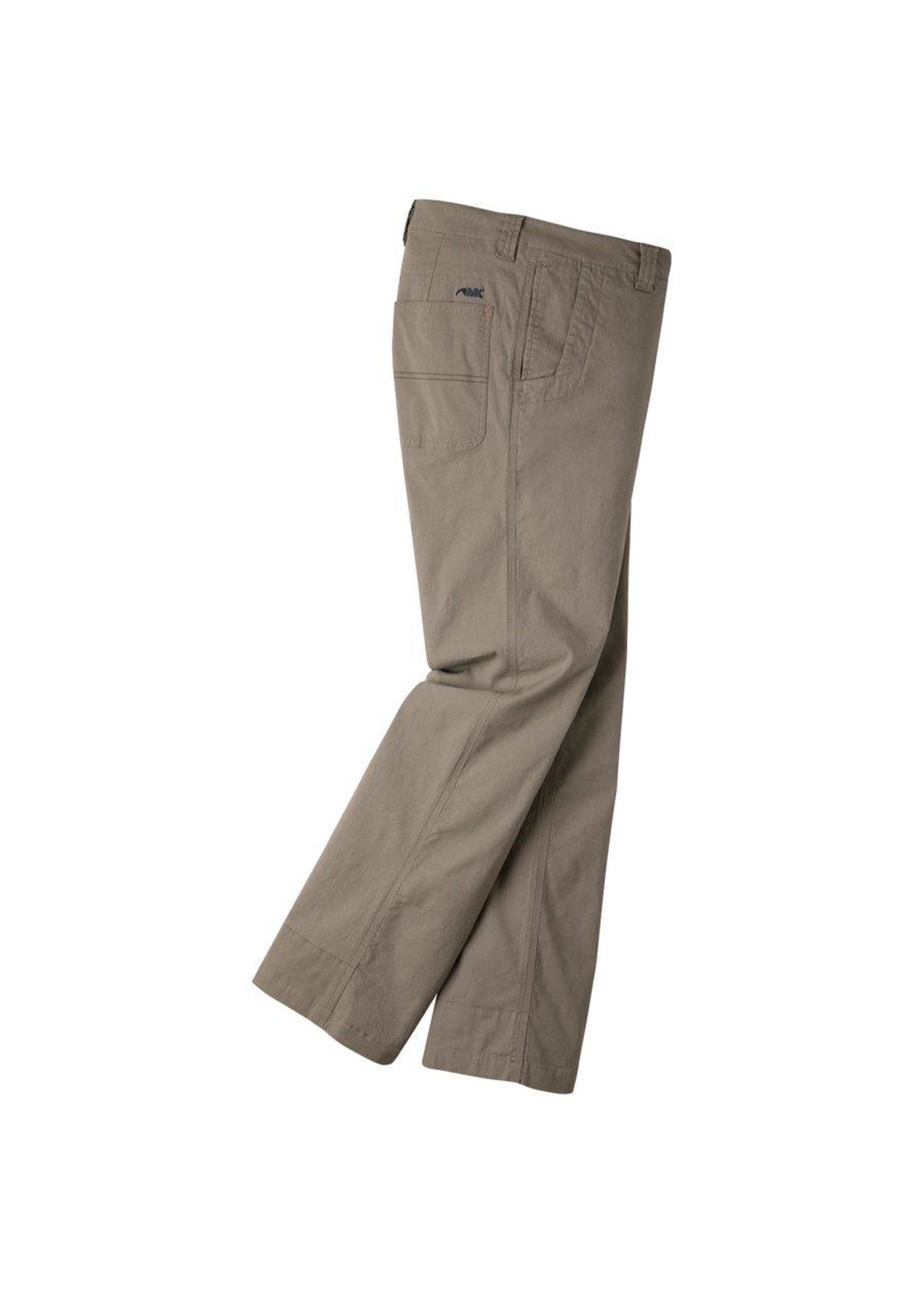 Mountain Khakis All Mountain Pant Slim Fit