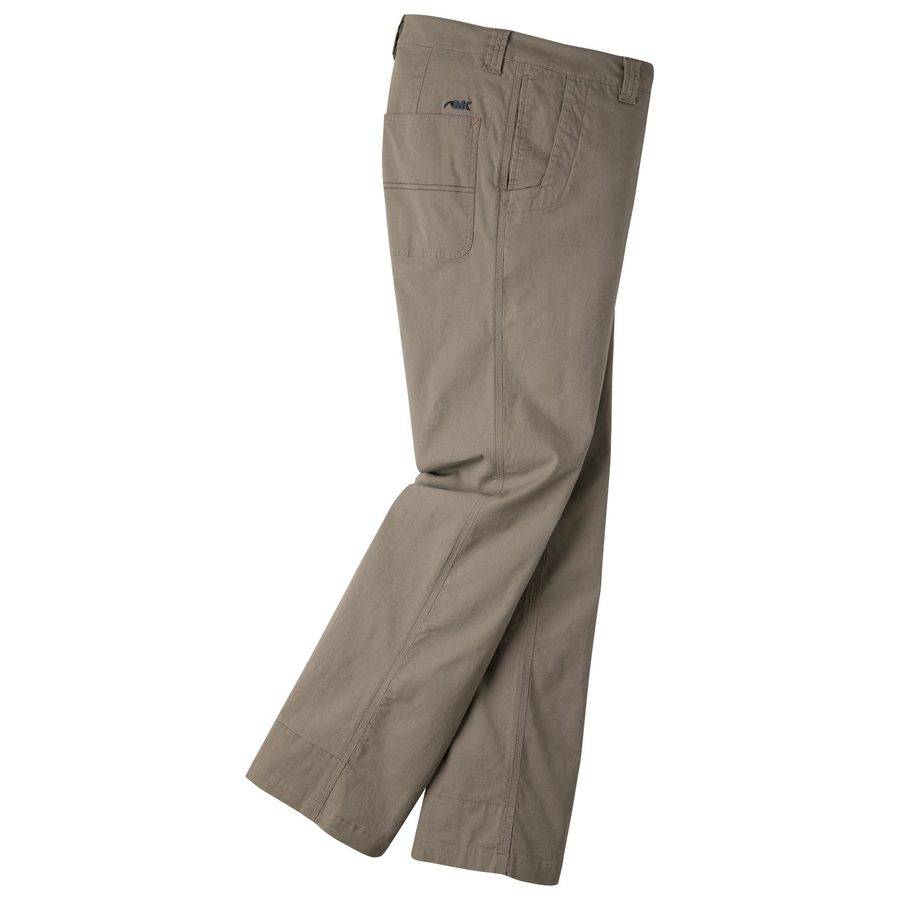 mountain khakis all mountain pant slim fit
