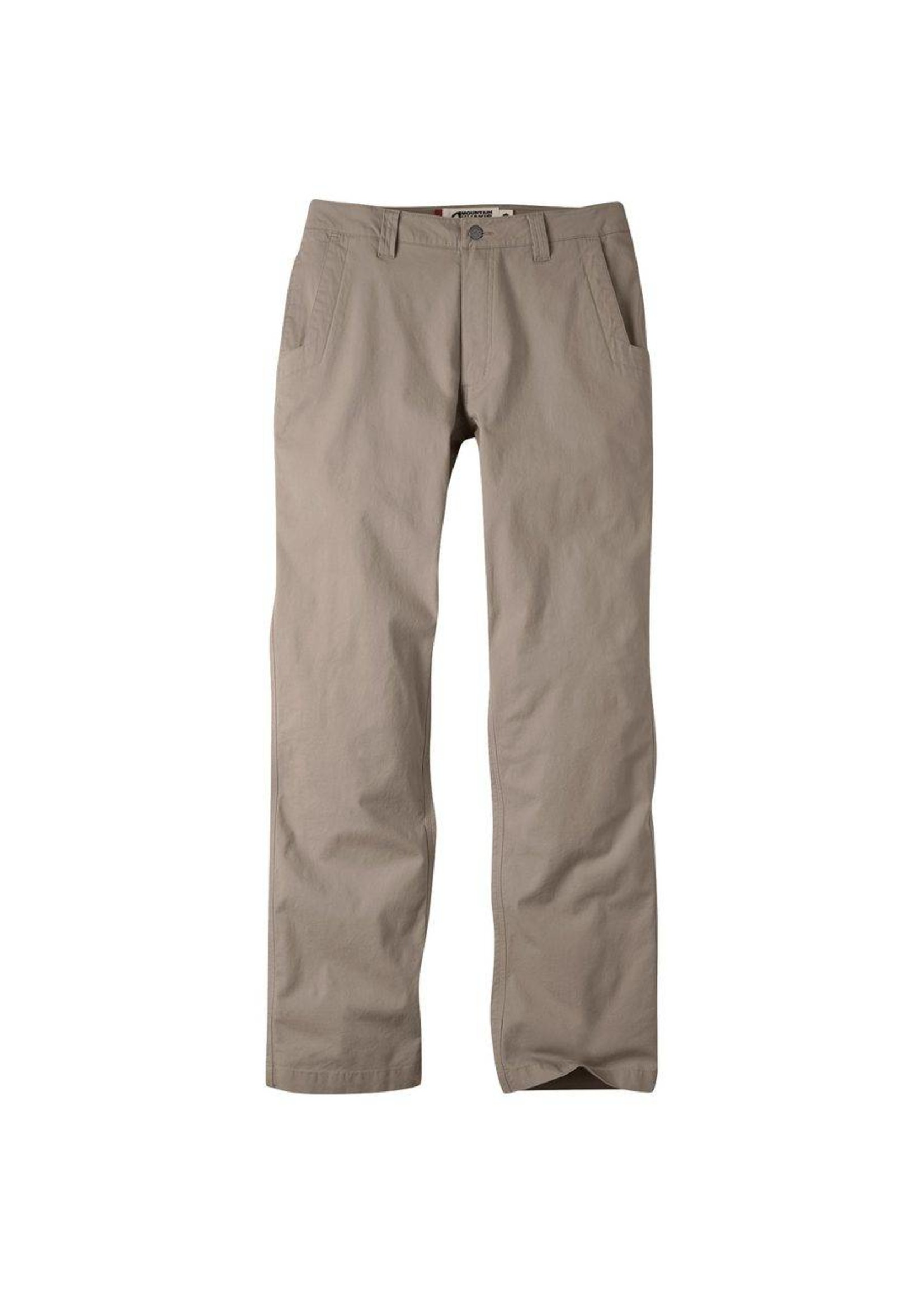 Mountain Khakis All Mountain Pant Relaxed Fit