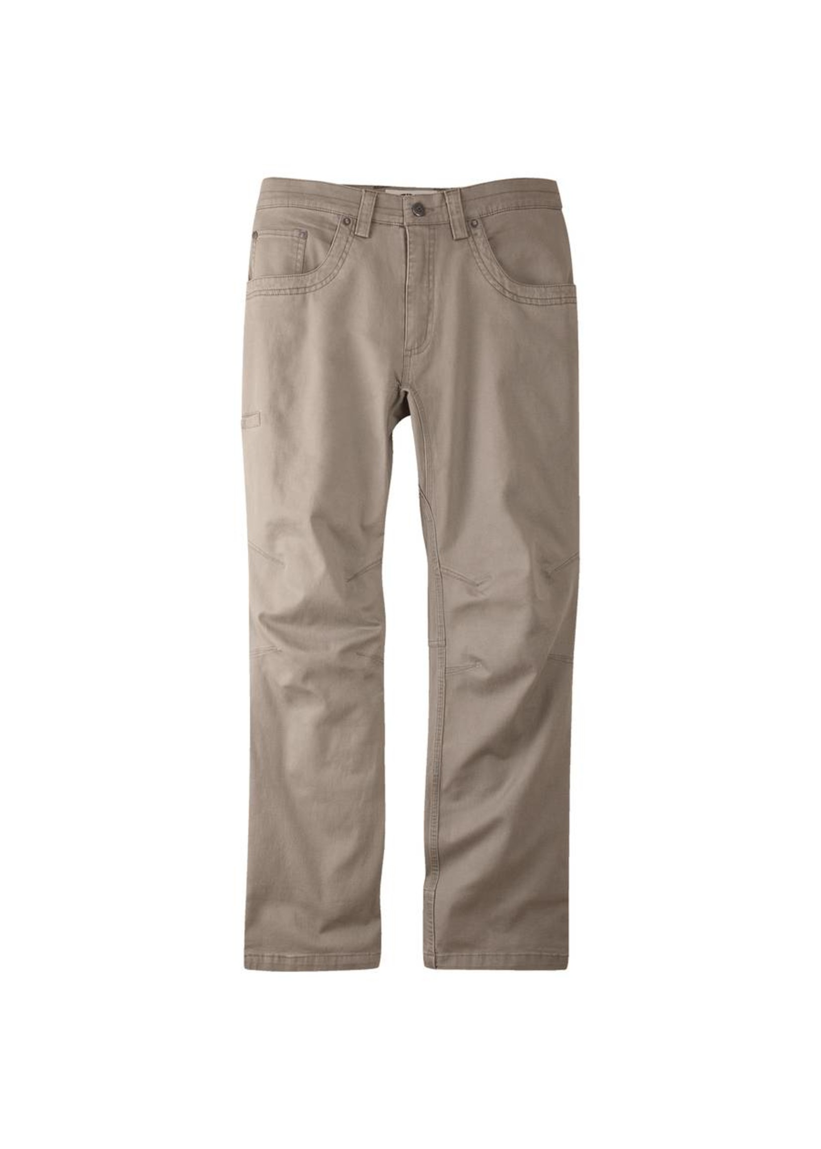 Mountain Khakis Camber 105 Pant Classic Fit