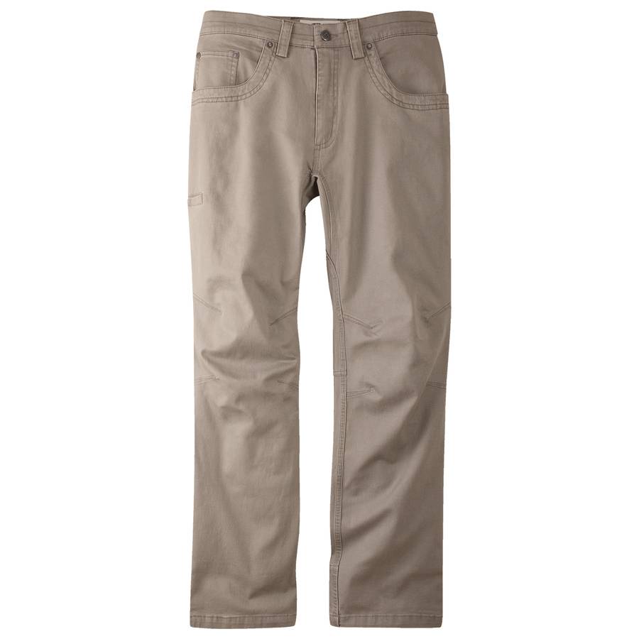 Mountain Khakis Camber 105 Pant Classic Fit - King Frog Clothing & The ...