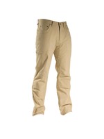 Mountain Khakis Men's Camber 107 Pant Classic Fit