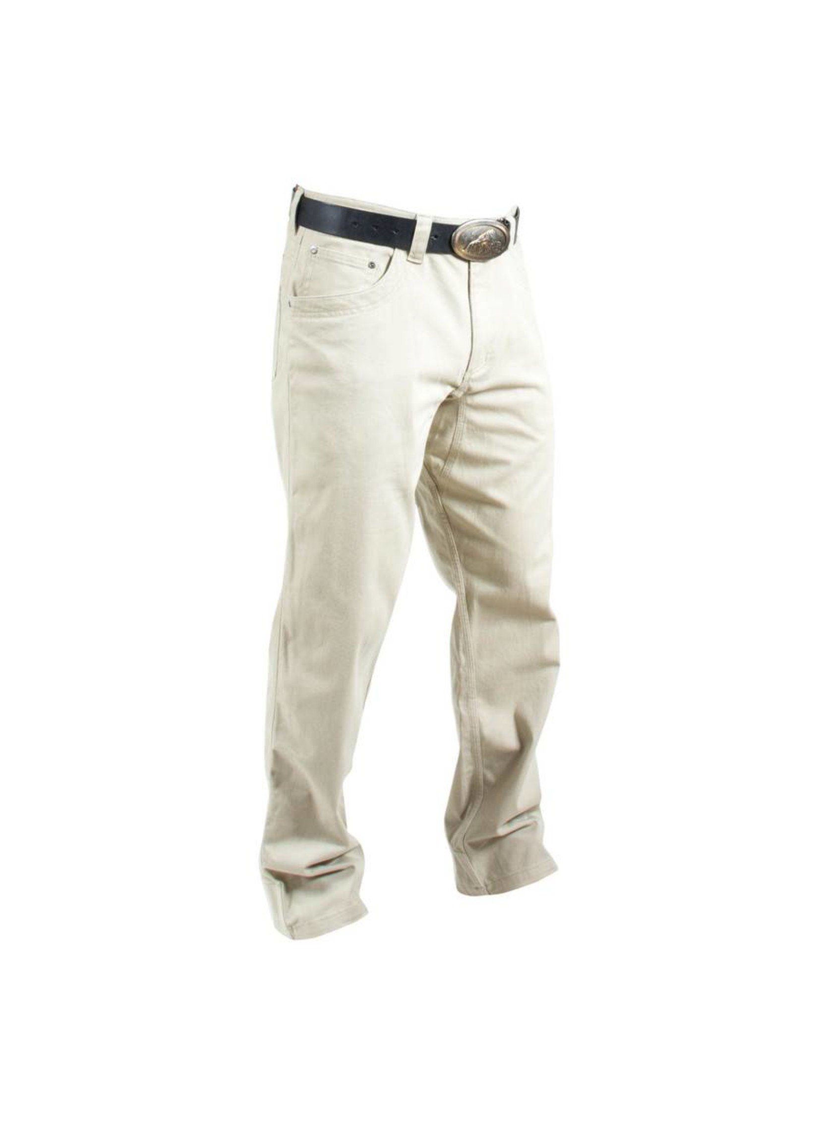 Mountain Khakis Men's Camber 103 Pant Classic Fit