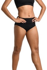 DANZNMOTION 2742A Dance Brief for Adults