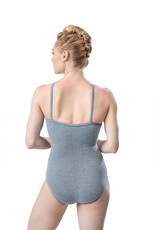 So Danca RDE1923 Bodysuit for Adults