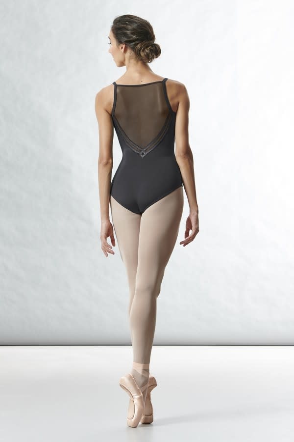 bodysuits for tweens
