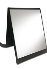 Dream Duffel Full Length Hanging Mirror