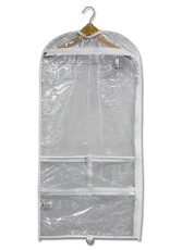 Dream Duffel Garment Bag Regular