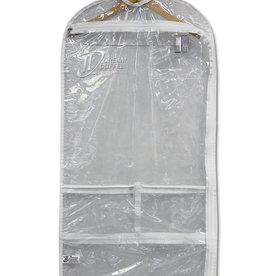 Dream Duffel Garment Bag Regular