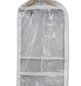 dream duffel recital bag