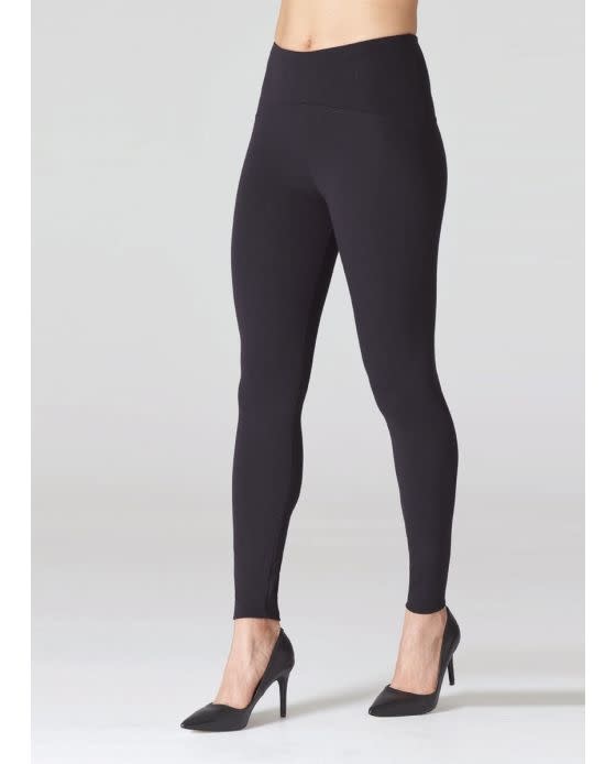 adult leggings