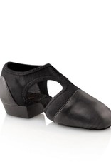 Capezio PP323 Pedini® Femme for Adult Sizes