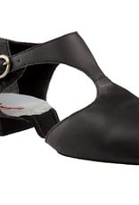 Capezio 321C Pedini® Buckle Child