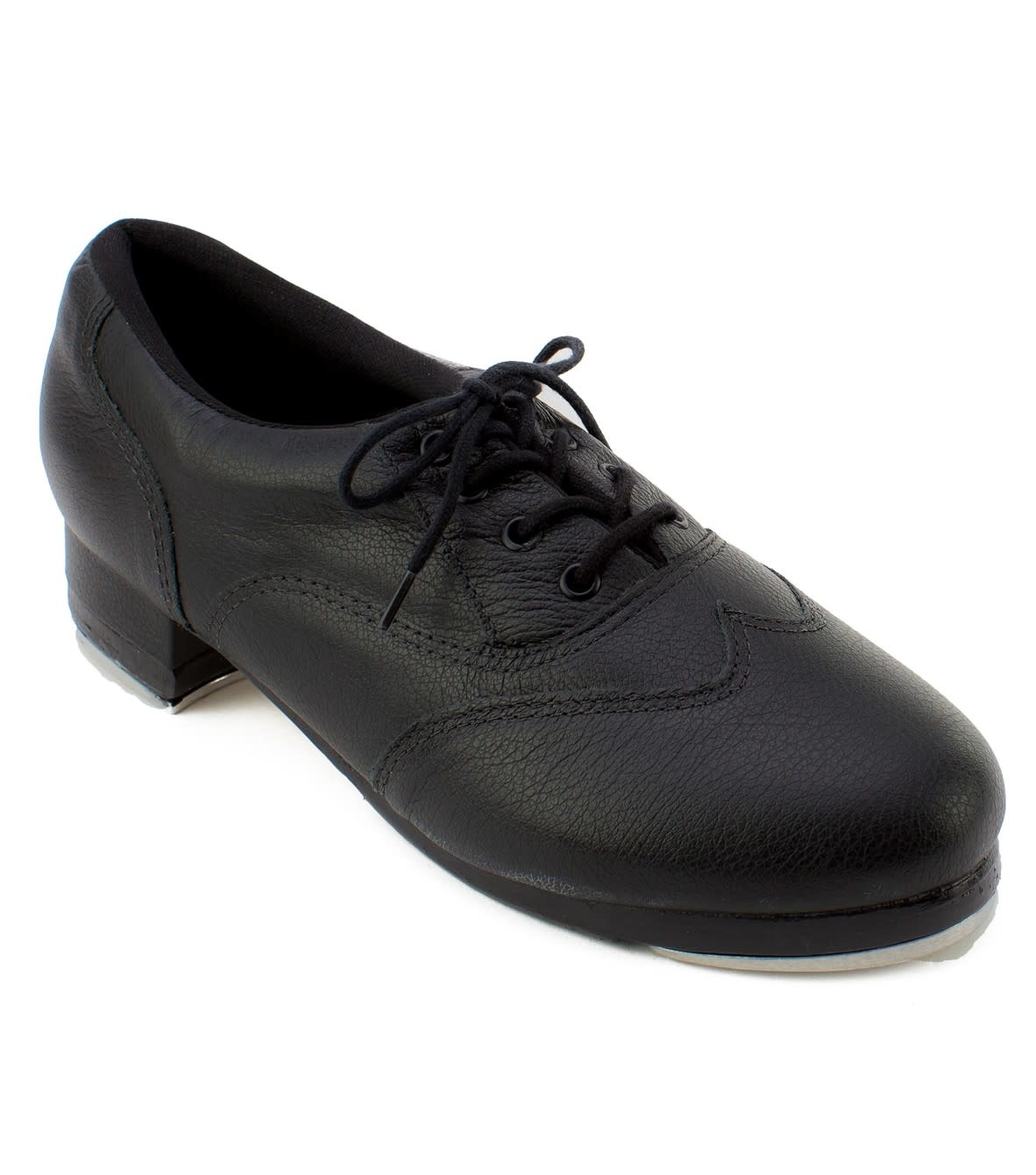 Zenith Tap Shoe TA200 by So Danca | Instep Activewear Online - Instep ...