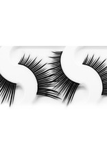 FH2 SFSP 3/4 Eyelashes 2 sets per pkg