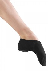 Bloch SO473L Phantom Jazz Shoe for Adults