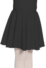 Mondor 16207 Pull on Ballet Skirt