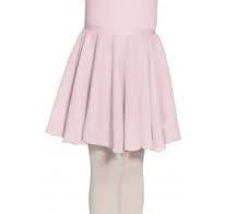 Mondor 16207 Pull on Ballet Skirt