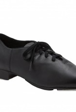 Capezio CG19 Cadence Tap Shoe for Adults