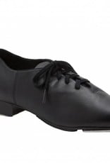 capezio cg19 tap shoes