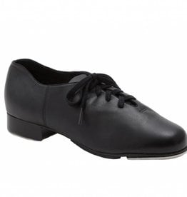 Capezio CG19 Adult Tap Shoe