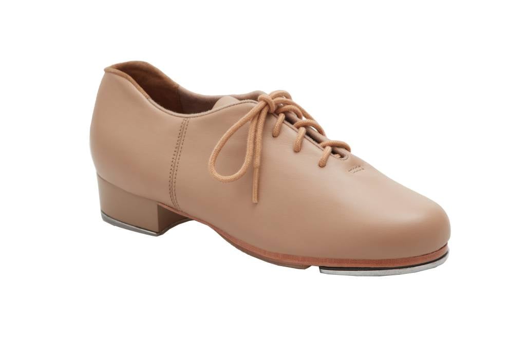 capezio cg19 tap shoes