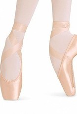 Bloch ESO160L Balance European Pointe Shoe