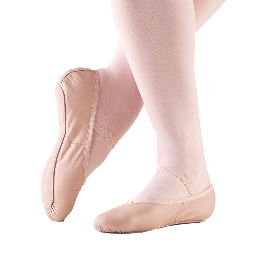Купить пуанты для балета. Чешки для балета. Ballerina обувь. Ballet Slippers. Цвет балетная туфелька.