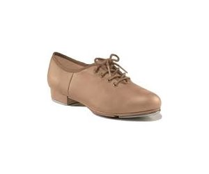Capezio cg55 top