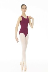 Mondor 3546 RAD Leotard for Children