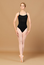 Bloch TWL5565 Leotard for Girls