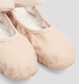 Bloch BLO-SO227T PINK