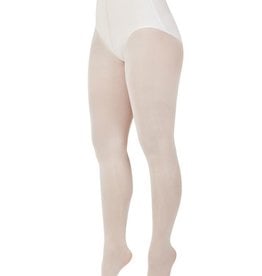 Capezio 1915X Footed Tight Toddler