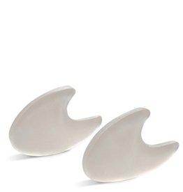 Capezio BH1043 Gel Spacers