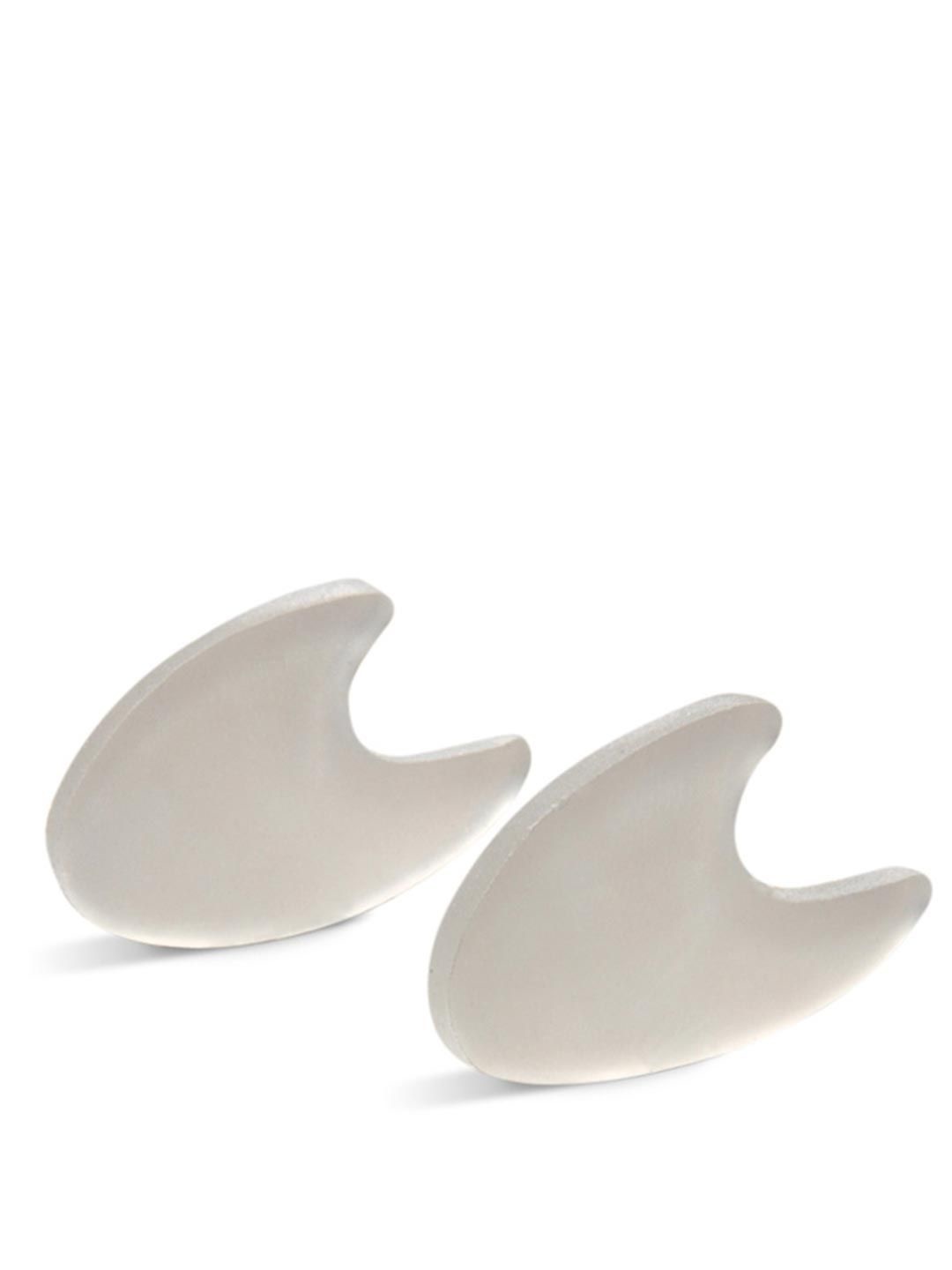 Capezio BH1043 Clear Gel Toe Spacers