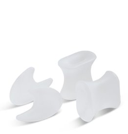 Capezio BH1045 Space Pack
