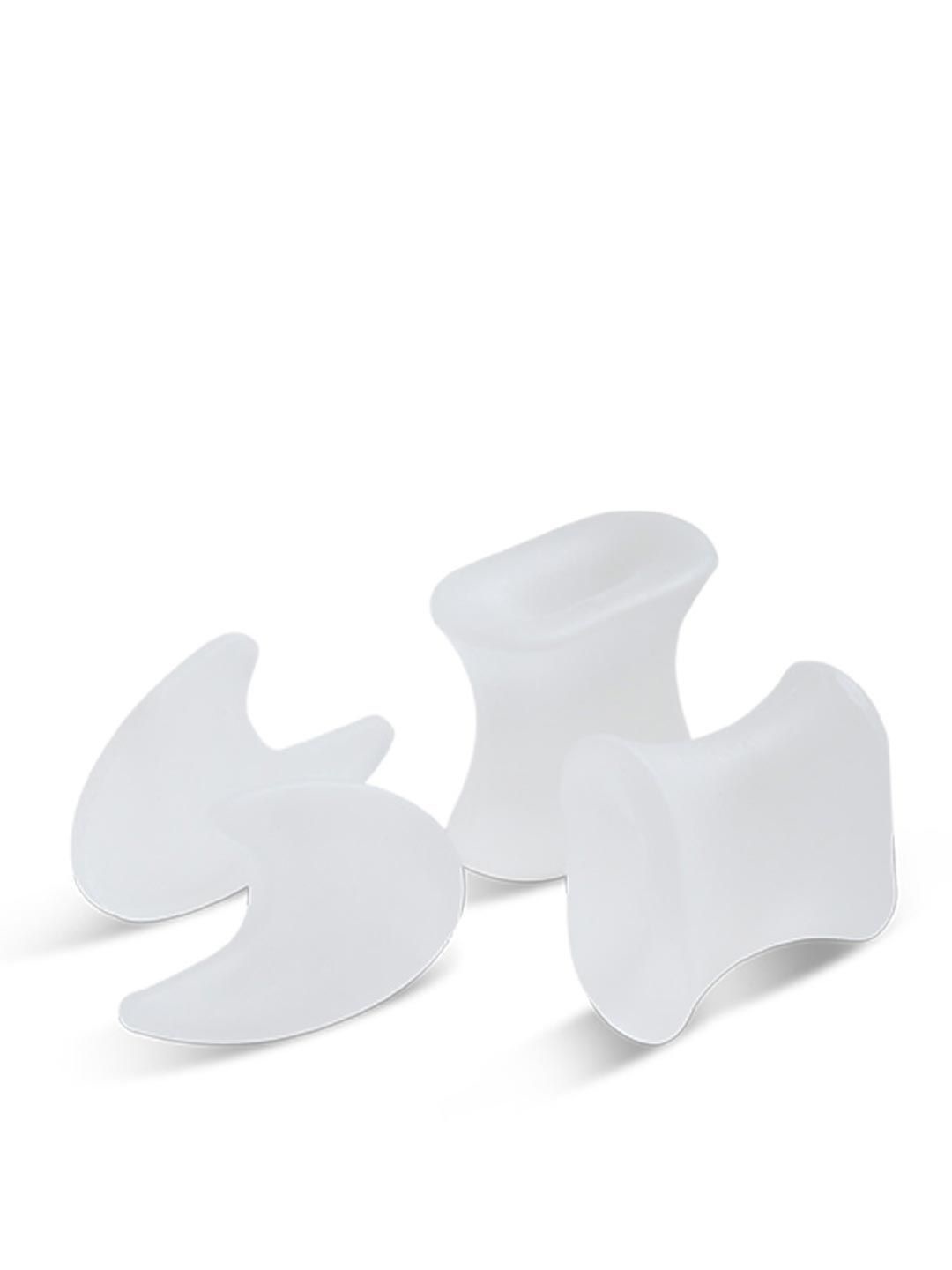 Capezio BH1045 Gel Space Pack