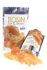 Capezio BH408 ROSIN 4OZ