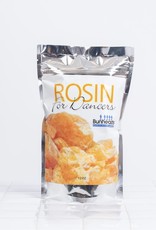 Capezio BH409 Rock Rosin 12oz