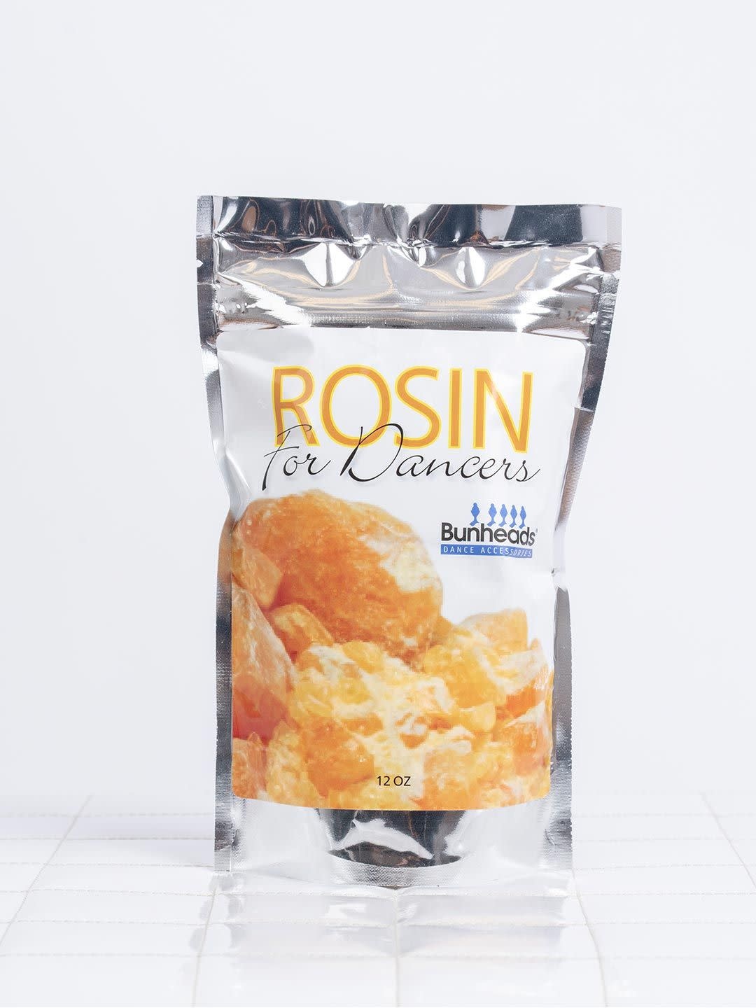 Capezio BH409 Rock Rosin 12oz